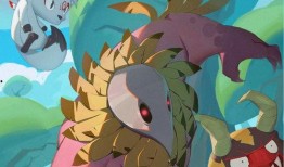 黄菡爆料视频大全下载最新,揭秘娱乐圈幕后真相