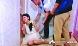 客家阿姨被人爆料视频,视频揭露日常生活点滴