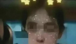 南充吃瓜爆料事件始末视频,真相揭秘与网络舆论风暴