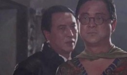 火烧岛在线观看在线观看,燃烧的火焰，燃烧的青春