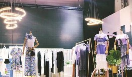 广州服装厂爆料最新消息,揭秘行业变革与品牌新动向