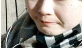 张莹莹最新爆料新闻,揭秘娱乐圈惊人内幕