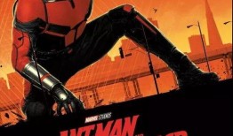 蚁人2在线观看,量子狂潮在线观影指南：揭秘量子领域冒险之旅