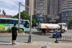 大厂今日爆料,行业动态与内部秘密大公开