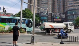 大厂今日爆料,行业动态与内部秘密大公开