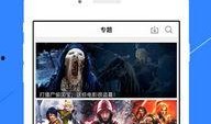 会员视频在线观看,畅享海量视频，在线观影新体验