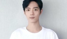 圈内爆料肖战的营销号,揭秘明星幕后幕后