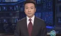 康辉综艺爆料视频大全,揭秘幕后故事与精彩瞬间