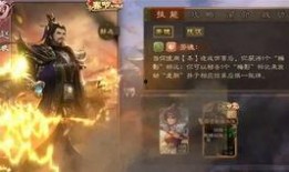 第一后裔最新皮肤爆料,神秘元素与战斗美学完美融合