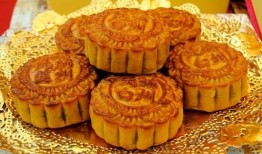 中秋月饼爆料视频下载安装,视频爆料背后的下载安装攻略