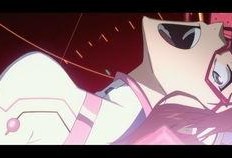 内鬼爆料捷德视频,捷德视频背后惊人真相曝光