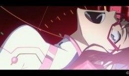 内鬼爆料捷德视频,捷德视频背后惊人真相曝光