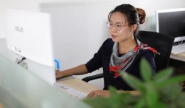 张莹莹最新爆料新闻,揭秘娱乐圈惊人内幕