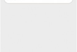 怎么剪辑游戏爆料视频呢,游戏爆料视频剪辑技巧全解析