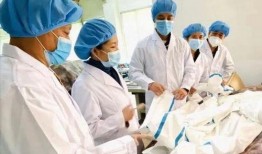 广州服装厂爆料最新消息,揭秘行业变革与品牌新动向