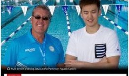 外媒提前爆料新闻事件,外媒提前曝光的重大新闻事件即将揭晓