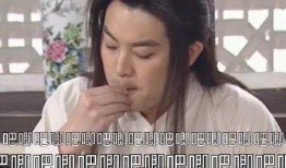 娱乐圈吃瓜小花,揭秘明星背后的故事