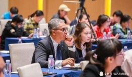 佛山新闻爆料记者,记者深入调查，揭示事件背后真相