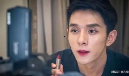 娱乐吃瓜酱李佳琪,娱乐吃瓜界的“带货一哥”