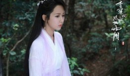 孙俪爆料杨紫了吗视频,视频曝光惊人内幕！