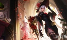 新世界女帝图片爆料视频,揭秘幕后制作花絮与幕后故事