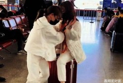 河南爆料女孩事件真相视频,真相揭露与反思
