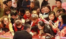 通州大妈爆料新闻最新,最新民生热点事件揭秘