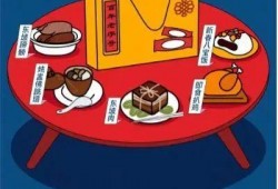 网红青蛙吃瓜群众,揭秘网络红人的幕后故事