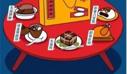 网红青蛙吃瓜群众,揭秘网络红人的幕后故事