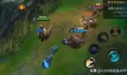 豪杰最新爆料,揭秘娱乐圈惊天秘密