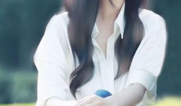 春风专案最新爆料消息是真的吗,真相揭秘，官方证实与否？