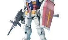 万代模型爆料怎么做视频,揭秘未来视频生成技术新趋势