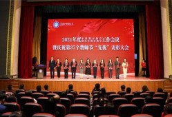 黑龙江科技大学新闻爆料,揭秘校园热点事件背后的真相