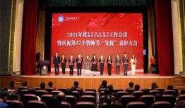 黑龙江科技大学新闻爆料,揭秘校园热点事件背后的真相