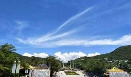 互动桌面最新爆料下载,揭秘未来智能交互新趋势