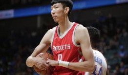 周琦爆料步行者联盟视频,步行者联盟幕后故事