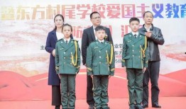 佛山新闻爆料记者,记者深入调查，揭示事件背后真相