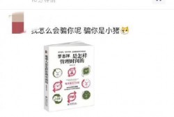 吃瓜娱乐文案怎么写好点,揭秘娱乐圈幕后趣闻，轻松解锁明星生活点滴