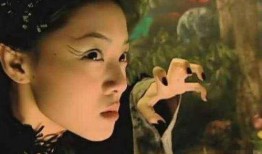 胡歌自己爆料邓家佳视频,揭秘背后故事