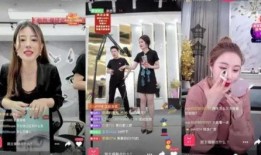 罗村爆料新闻直播视频,揭秘新闻背后的真相与幕后故事