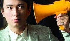 娱乐圈爆料乌鸦事件真相,揭秘背后真相与内幕
