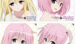 出包王女第四季在线观看,激情续集，浪漫再燃！