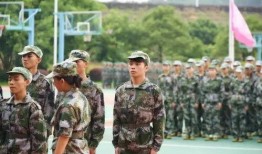 娱乐吃瓜军,吃瓜军背后的故事与真相