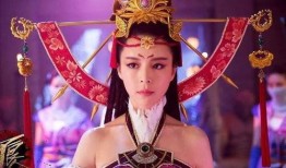 新世界女帝图片爆料视频,揭秘幕后制作花絮与幕后故事