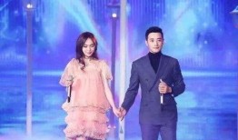 罗晋娱乐圈爆料,揭秘明星幕后真相