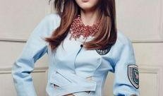 记者爆料全智贤视频播放,引发网友热议