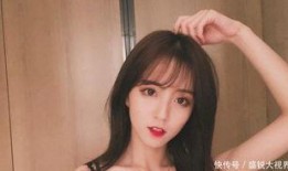 腾哥娜姐爆料了吗视频,视频内容深度解析