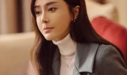 秦岚新剧爆料最新消息,古装剧凤囚凰引期待，演绎传奇女子命运