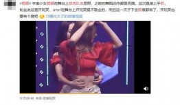 韩娱今日爆料明星有哪些,今日热点明星动态大盘点
