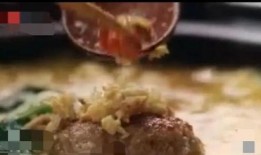 国外新瓜最新爆料,最新爆料震惊全球